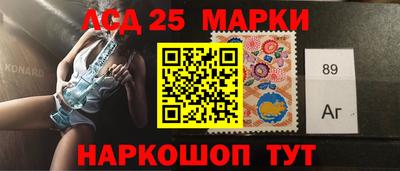 Альфа ПВП Нальчик