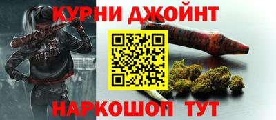 Альфа ПВП Нальчик