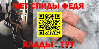 гашишное масло Нарткала